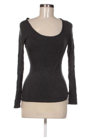 Damen Shirt Tezenis, Größe XS, Farbe Grau, Preis 13,99 €