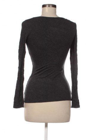 Damen Shirt Tezenis, Größe XS, Farbe Grau, Preis 13,99 €