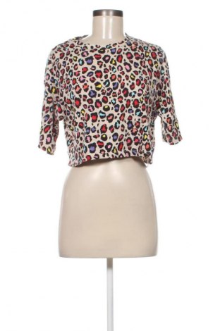 Bluză de femei Tezenis, Mărime S, Culoare Multicolor, Preț 44,99 Lei
