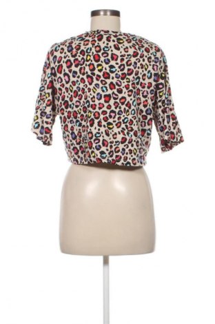 Bluză de femei Tezenis, Mărime S, Culoare Multicolor, Preț 44,99 Lei
