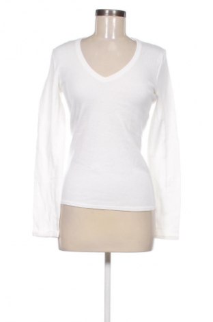 Damen Shirt Tezenis, Größe M, Farbe Weiß, Preis € 10,00