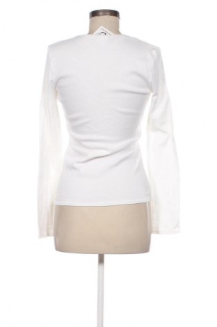 Damen Shirt Tezenis, Größe M, Farbe Weiß, Preis € 10,00