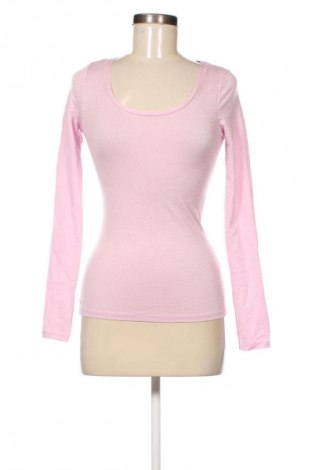 Damen Shirt Tezenis, Größe S, Farbe Rosa, Preis 5,99 €