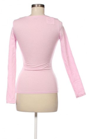 Damen Shirt Tezenis, Größe S, Farbe Rosa, Preis 5,99 €