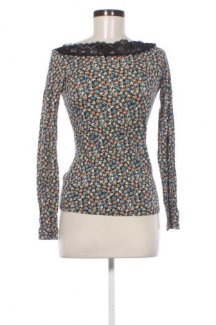 Bluzka damska Tezenis, Rozmiar S, Kolor Kolorowy, Cena 62,99 zł