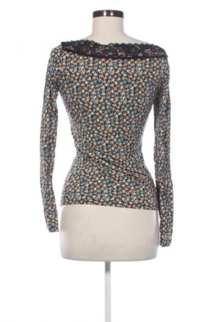 Bluzka damska Tezenis, Rozmiar S, Kolor Kolorowy, Cena 62,99 zł