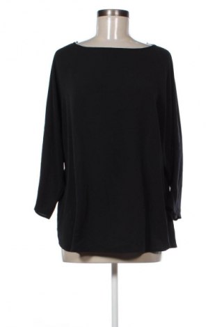 Dámska blúza Tezenis, Veľkosť L, Farba Čierna, Cena  4,95 €