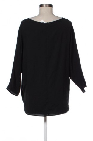 Dámska blúza Tezenis, Veľkosť L, Farba Čierna, Cena  4,95 €