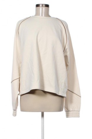 Dámská halenka The Jogg Concept, Velikost L, Barva Béžová, Cena  1 249,00 Kč