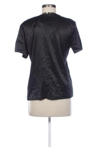 Női blúz The Kooples, Méret L, Szín Fekete, Ár 31 239 Ft