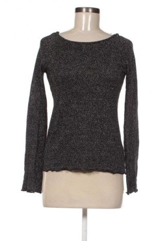 Damen Shirt The Sting, Größe L, Farbe Mehrfarbig, Preis 23,99 €