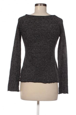 Damen Shirt The Sting, Größe L, Farbe Mehrfarbig, Preis 23,99 €