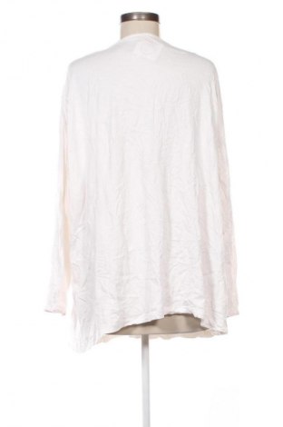 Damen Shirt Thea, Größe 5XL, Farbe Weiß, Preis € 23,99