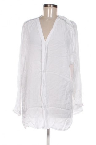 Damen Shirt Thea, Größe XL, Farbe Mehrfarbig, Preis 23,99 €