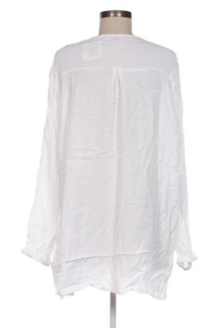 Damen Shirt Thea, Größe XL, Farbe Mehrfarbig, Preis 23,99 €