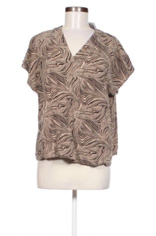 Damen Shirt Therese, Größe XXL, Farbe Mehrfarbig, Preis € 18,41