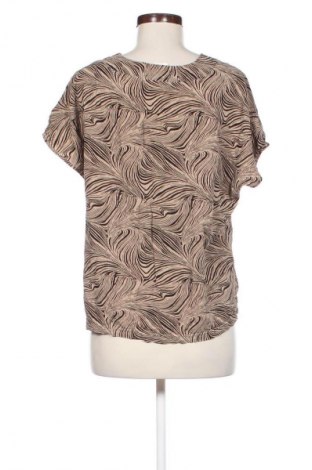 Damen Shirt Therese, Größe XXL, Farbe Mehrfarbig, Preis € 18,41
