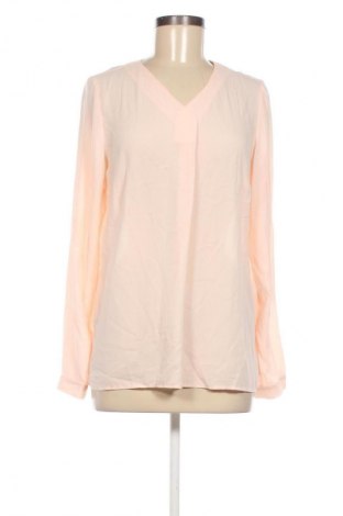 Damen Shirt Thomas Rath, Größe S, Farbe Rosa, Preis € 122,99