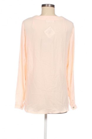Damen Shirt Thomas Rath, Größe S, Farbe Rosa, Preis € 122,99