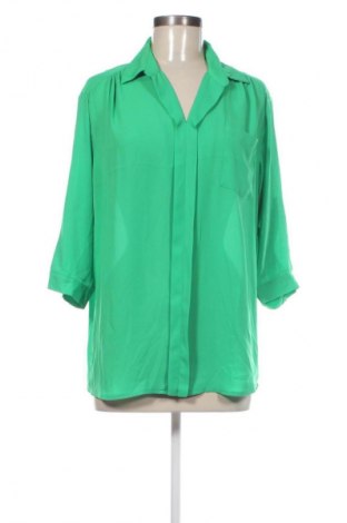 Bluză de femei Thomas Rath, Mărime S, Culoare Verde, Preț 278,99 Lei
