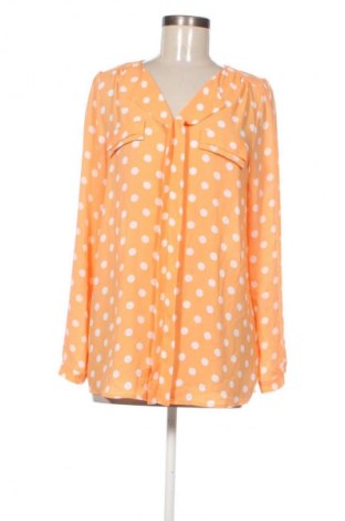 Damen Shirt Thomas Rath, Größe M, Farbe Mehrfarbig, Preis € 57,99
