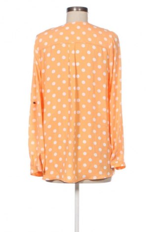 Damen Shirt Thomas Rath, Größe M, Farbe Mehrfarbig, Preis € 57,99