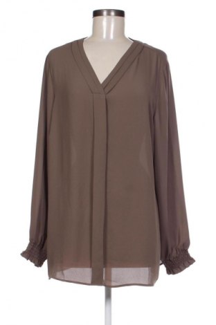 Damen Shirt Thomas Rath, Größe XL, Farbe Braun, Preis € 29,99