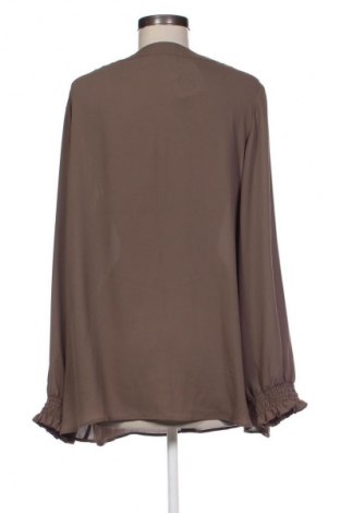Damen Shirt Thomas Rath, Größe XL, Farbe Braun, Preis € 29,99