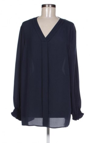 Damen Shirt Thomas Rath, Größe XL, Farbe Blau, Preis € 29,99