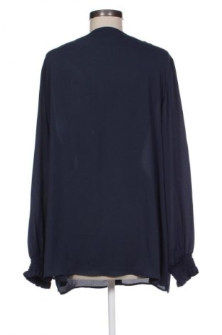 Damen Shirt Thomas Rath, Größe XL, Farbe Blau, Preis € 29,99