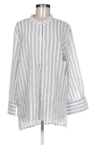 Damen Shirt Thomas Rath, Größe XL, Farbe Mehrfarbig, Preis € 29,99