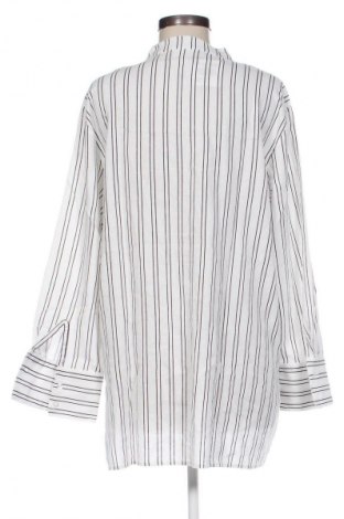 Damen Shirt Thomas Rath, Größe XL, Farbe Mehrfarbig, Preis € 29,99