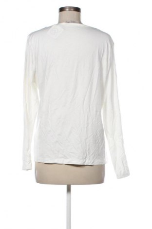 Dámska blúza Thomas Rath, Veľkosť XL, Farba Biela, Cena  47,95 €