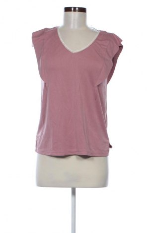 Damen Shirt Tissaia, Größe S, Farbe Aschrosa, Preis € 9,99