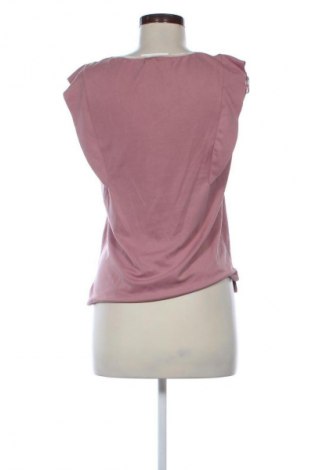 Damen Shirt Tissaia, Größe S, Farbe Aschrosa, Preis € 9,99