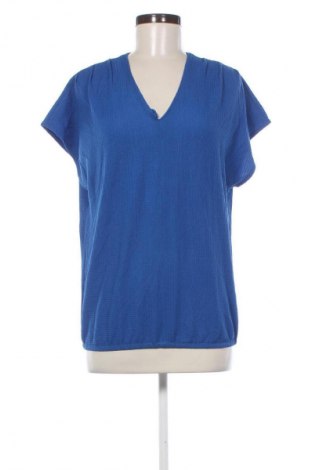 Damen Shirt Today, Größe S, Farbe Blau, Preis 9,99 €
