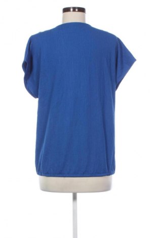 Damen Shirt Today, Größe S, Farbe Blau, Preis 9,99 €