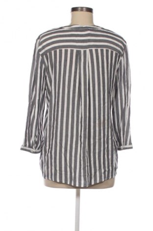 Dámska blúza Tom Tailor, Veľkosť M, Farba Viacfarebná, Cena  17,30 €