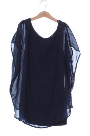 Damen Shirt Tom Tailor, Größe XS, Farbe Blau, Preis € 13,81