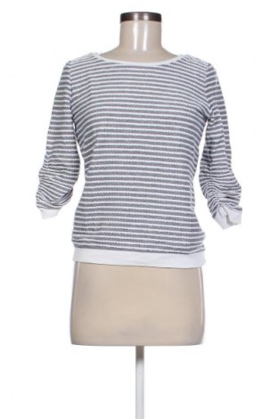 Dámska blúza Tom Tailor, Veľkosť S, Farba Viacfarebná, Cena  17,38 €