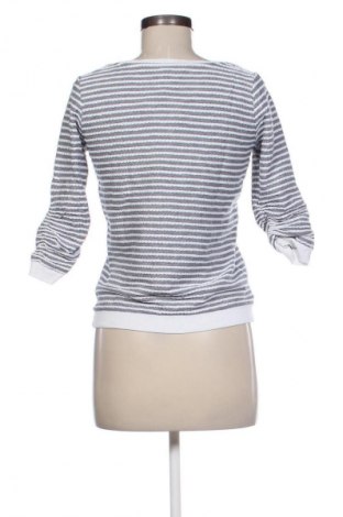 Dámska blúza Tom Tailor, Veľkosť S, Farba Viacfarebná, Cena  17,38 €