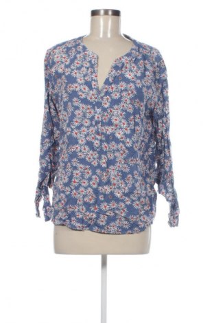 Bluză de femei Tom Tailor, Mărime L, Culoare Multicolor, Preț 115,99 Lei