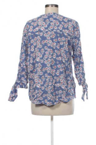 Bluză de femei Tom Tailor, Mărime L, Culoare Multicolor, Preț 115,99 Lei