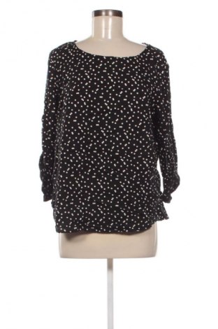 Bluză de femei Tom Tailor, Mărime L, Culoare Multicolor, Preț 115,99 Lei