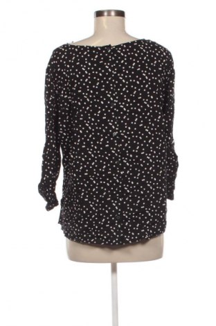 Bluză de femei Tom Tailor, Mărime L, Culoare Multicolor, Preț 115,99 Lei