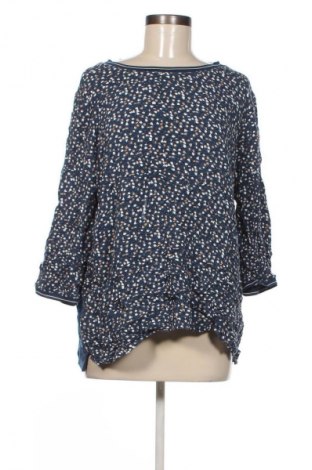 Bluză de femei Tom Tailor, Mărime 3XL, Culoare Multicolor, Preț 115,99 Lei
