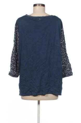 Bluză de femei Tom Tailor, Mărime 3XL, Culoare Multicolor, Preț 115,99 Lei
