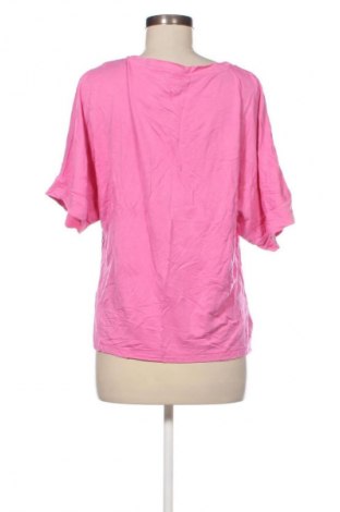 Damen Shirt Tom Tailor, Größe L, Farbe Rosa, Preis 16,99 €