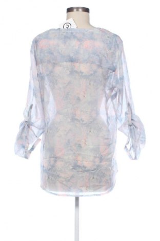 Bluză de femei Tom Tailor, Mărime L, Culoare Multicolor, Preț 115,99 Lei