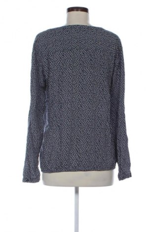 Dámska blúza Tom Tailor, Veľkosť M, Farba Viacfarebná, Cena  19,95 €